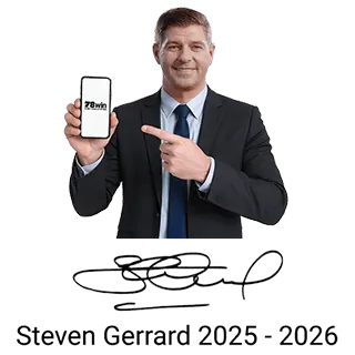 Giao diện ứng dụng NHATVIP trên điện thoại